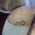 須凰　要's cooksnap of when they made 簡単 炊飯器 パン！(5合炊き釜).