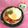 みなみんくっきんぐ's cooksnap of when they made おさかなのソーセージで♪ケチャップ焼そば.