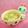 みなみんくっきんぐ's cooksnap of when they made ポカポカ！特製長ネギとたまごのスープ.