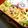 キャシーキャサリン's cooksnap of when they made 昔懐かしい☆ソース焼きうどん☆.