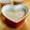 アンスヤ's cooksnap of when they made 簡単なめらかバナナプリン.