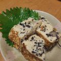 このみん家's cooksnap of when they made ひじき入りだしまき卵.