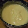 このみん家's cooksnap of when they made カスタードクリーム.