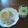 香凛香凛's cooksnap of when they made 簡単&豪華&保存食に　鶏肉ハム　.