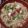 なるなる母さん's cooksnap of when they made ほっき飯.