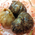 ＦＵＬＬ's cooksnap of when they made おいしい☆栗の渋皮煮.