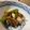 mantacarp's cooksnap of when they made 白ネギ大量消費！箸が止まらない炒め物.
