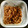 まおりさこ's cooksnap of when they made 挽き肉そぼろがあれば.