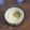 キッチンどらんかー's cooksnap of when they made レンジで簡単！茶碗蒸し♪.