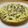 Cheeeel's cooksnap of when they made 簡単ヘルシーさつまいもケーキ♪.