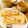 マッハママ's cooksnap of when they made フレンチハムチーズトースト.