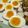 かぼちゃニョッキ's cooksnap of when they made 中華鍋で☆自家製燻製玉子.