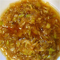 hiro_ysn's cooksnap of when they made 中華風☆ネギ油.