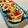 いなばっくす☆'s cooksnap of when they made ♪鯛のソテーレモンバター醤油♪.