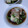 ももうふ's cooksnap of when they made オクラとみょうがの冷やしだしやっこ.