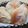 yappyパクパク's cooksnap of when they made 簡単(ฅ'ω'ฅ)シュガートップパン♡.