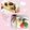 ぱふ's cooksnap of when they made 食パン半分だけ食べたい時の切り方.