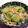LazyHata's cooksnap of when they made もやしと梅干しでサッパリ箸休め.