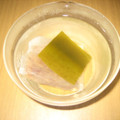 みまはなちゃん's cooksnap of when they made 簡単『昆布と鰹のお出汁』.