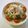 えりべえ's cooksnap of when they made アレンジ自在！胸肉でしっとりゆで鶏.