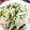 季節外れ's cooksnap of when they made 冷やしたぬきうどん♪.