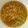 シノッツ's cooksnap of when they made 中華風☆ネギ油.