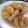 TEAMACT's cooksnap of when they made 鶏手羽元と栗のピリ辛さっぱり煮.