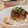yappyパクパク's cooksnap of when they made 美味しい素麺つゆ.