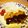 ましゃ夫人's cooksnap of when they made 名古屋といえば、味噌カツ!!の味噌ダレ.
