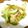ramieru's cooksnap of when they made シンプルレモン塩野菜炒め.