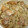 みゃじま's cooksnap of when they made 簡単★鶏えのき.