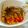もぐ♪もぐ♪'s cooksnap of when they made ★さっぱりトマト和＆洋パスタ★.