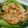 ママフィオ's cooksnap of when they made 海老と青梗菜の中華炒め、goodです!!.