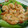 ママフィオ's cooksnap of when they made 海老と青梗菜の中華炒め、goodです!!.