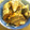 チワワックス's cooksnap of when they made 圧力鍋で骨までおいしい♪さんまの煮付け.