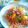 maaareee's cooksnap of when they made 塩麹で煮込み５分！茄子の簡単アラビアータ.