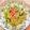 ★しょーこ★'s cooksnap of when they made キャベツとカニカマのゴママヨサラダ.
