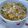 ゆきらっくま's cooksnap of when they made ランチに！切り干し大根の簡単たまご丼.