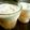 beeblock's cooksnap of when they made アセロラのピンクババロア.