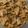 クックJ9XZWS☆'s cooksnap of when they made 鯵の南蛮漬け.