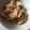 くむちん's cooksnap of when they made 【話題入り】ベーコンとエノキの甘辛炒め♪.