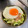 azbjbn's cooksnap of when they made 簡単♡目玉焼きご飯.