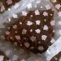 ぶぶぶちゃ's cooksnap of when they made ﾋﾐﾂのｶﾞﾄｰｼｮｺﾗ(●´ω｀●).