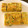 micthanks's cooksnap of when they made ツナとネギの卵焼き.