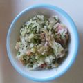 ☆★えみにゃん★☆'s cooksnap of when they made 和風コールスロー>>さっぱり風味.