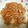 OomiYui's cooksnap of when they made 鶏そぼろ丼.