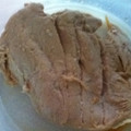 アマダム's cooksnap of when they made 簡単☆おいしい☆しっとり塩鶏.