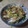 muyblanco's cooksnap of when they made ☆塩麹を使い、ねぎと胡瓜とザーサイ混ぜ☆.