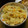 くに1026's cooksnap of when they made ➏　うちの炊きこみご飯　➏.