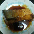 梨大好き's cooksnap of when they made はちみつでコクうま♪ぶりの照り焼き.